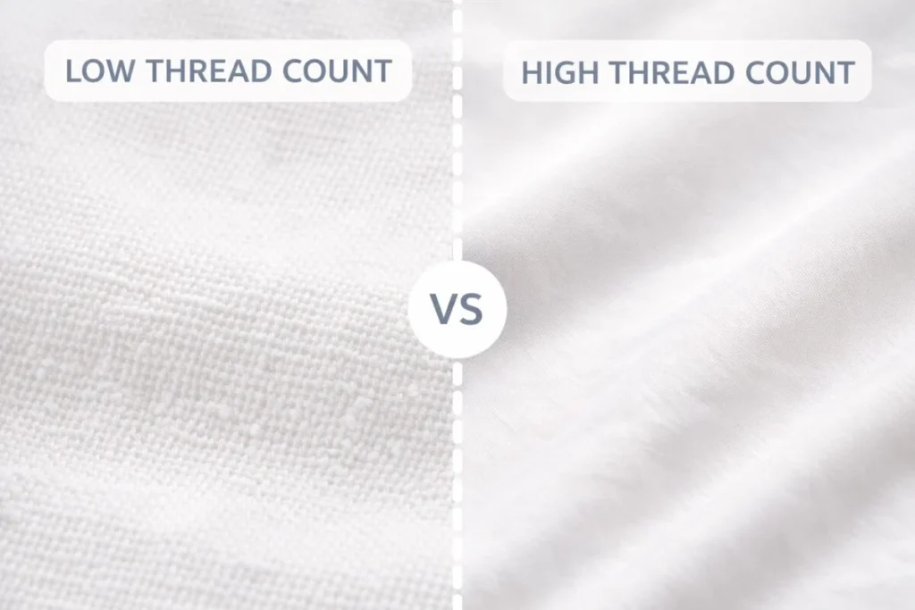 premium 400 tc cotton bedsheet luxury hotel style bedding