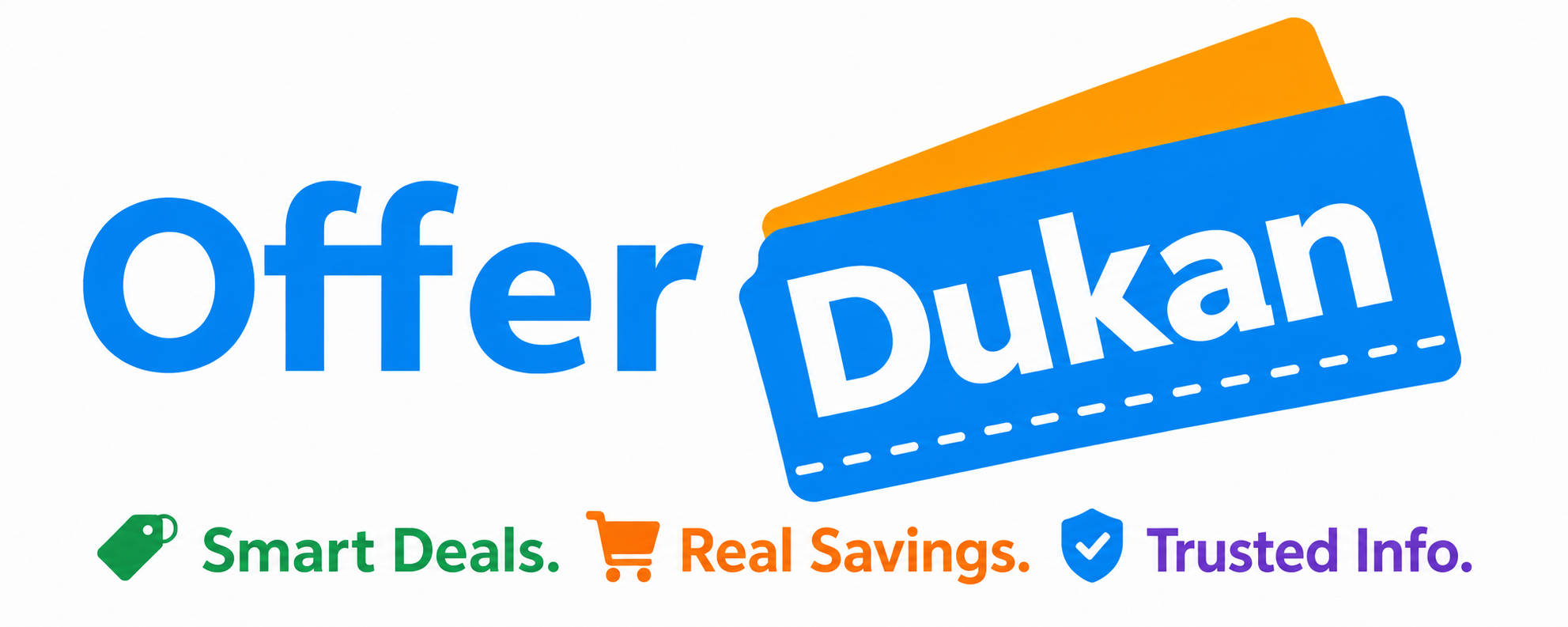 Offer Dukan
